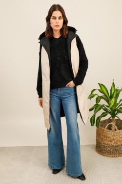 BL553-BEIGE