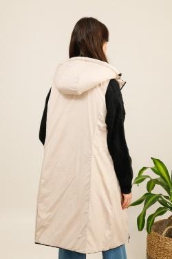 BL553-BEIGE