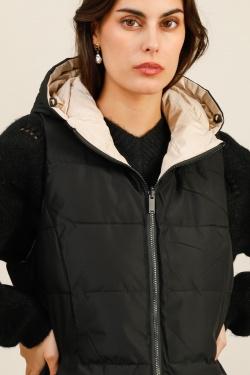 BL553-BEIGE