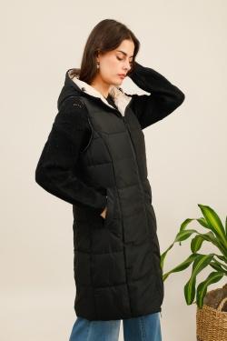 BL553-BEIGE