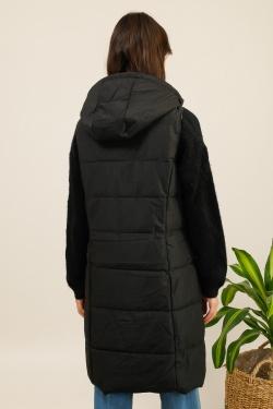 BL553-BEIGE
