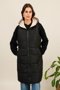 BL553-BEIGE