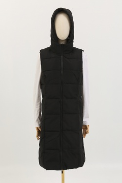 BL553-BEIGE