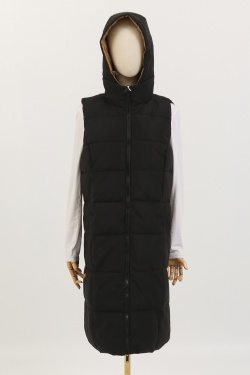 BL553-BEIGE