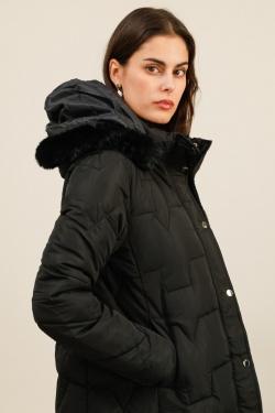 BR9033-NOIR