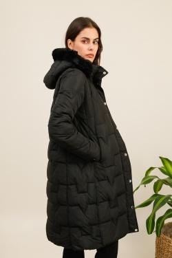 BR9033-NOIR