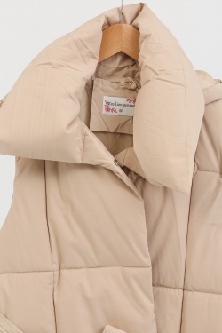 XT2312-BEIGE