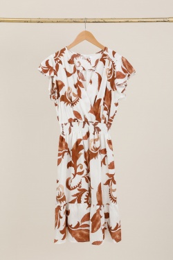 C66