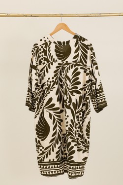 A3333