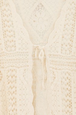 R10108