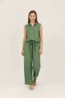 B395-BEIGE, BLEU, CAMEL, NOIR, VERT