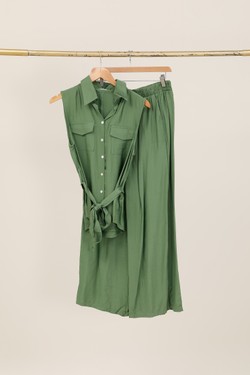 B395-BEIGE, BLEU, CAMEL, NOIR, VERT