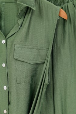 B395-BEIGE, BLEU, CAMEL, NOIR, VERT