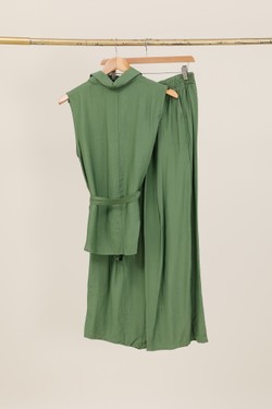 B395-BEIGE, BLEU, CAMEL, NOIR, VERT