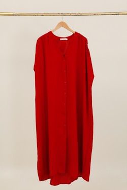 A3276