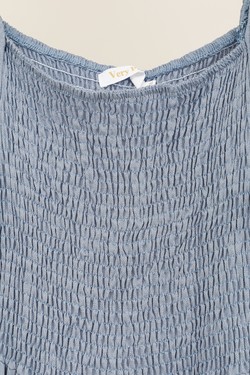 A3267