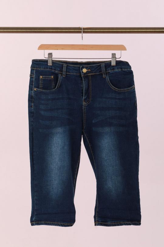 PC2041-BLEU JEAN