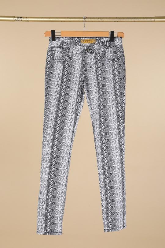 P976.98-TAUPE