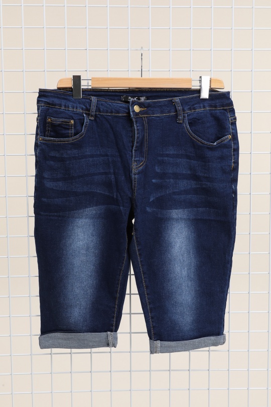 PC2041-BLEU