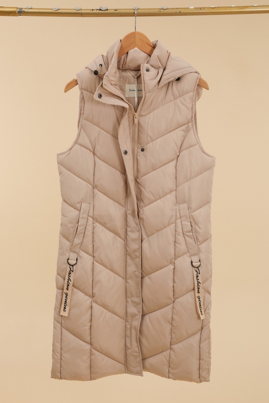 BL556-BEIGE