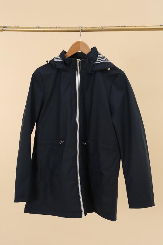 BL562-BLEU