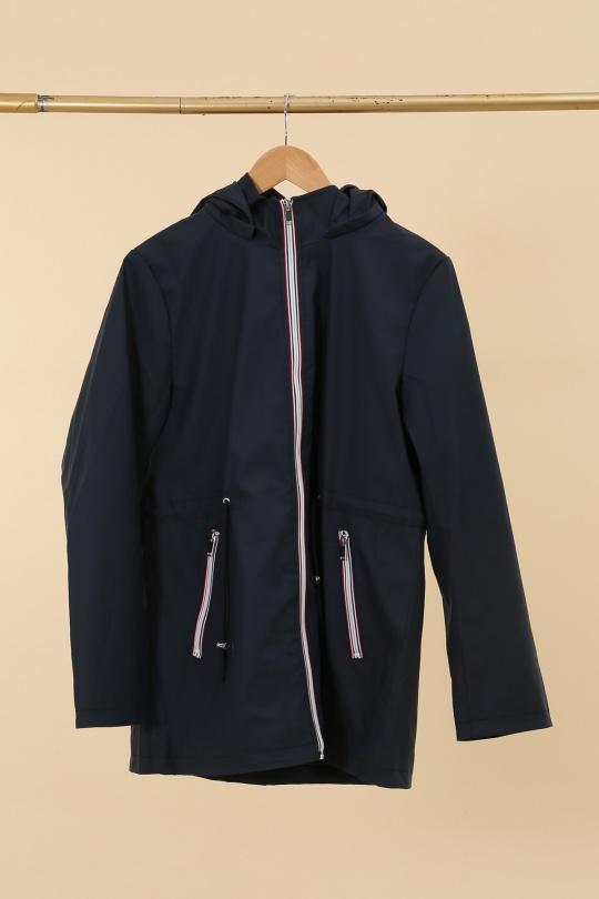 BL561-BLEU