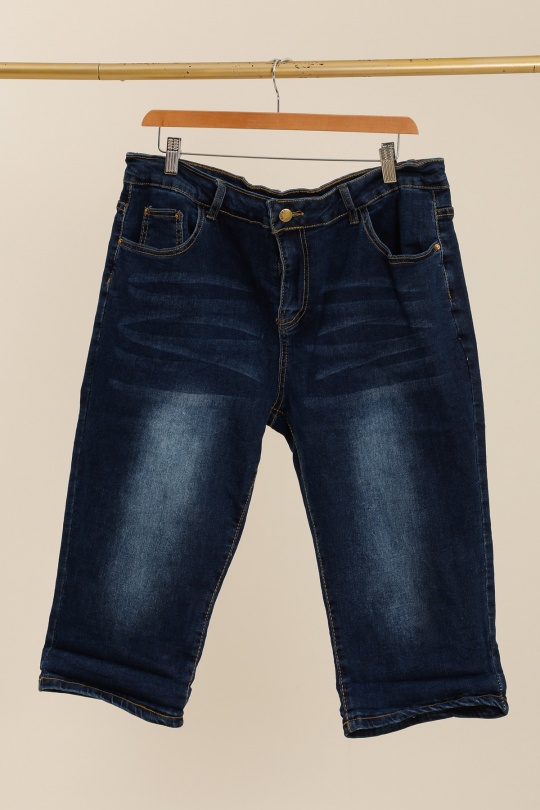 PC2041-BLEU