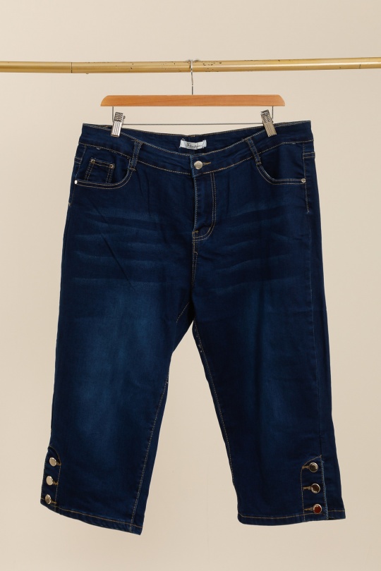 PC2090-BLEU