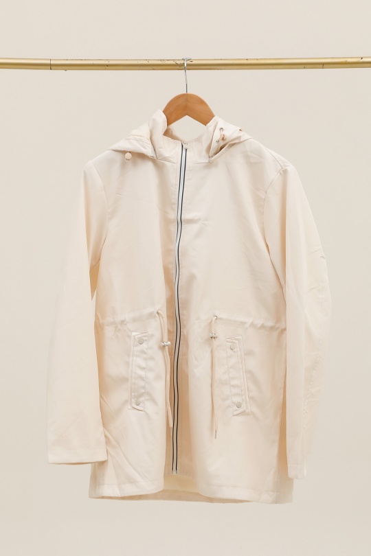 BL565-BEIGE