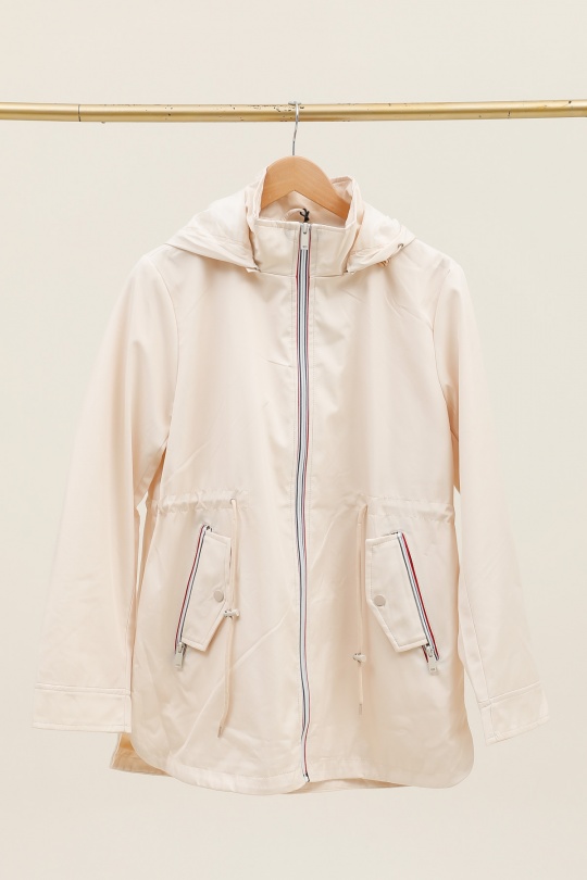 BL563-BEIGE