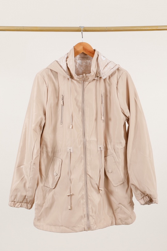 R08-86R-BEIGE