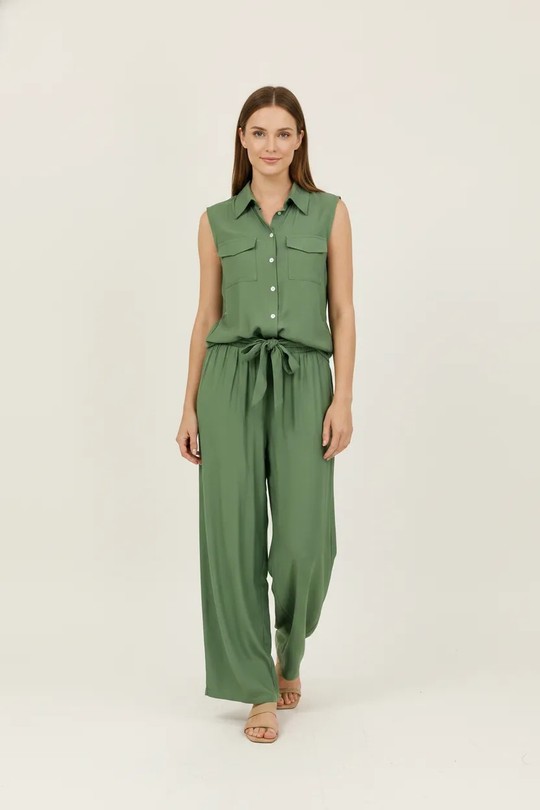 B395-BEIGE, BLEU, CAMEL, NOIR, VERT