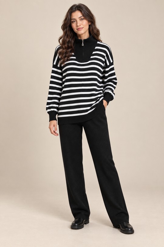 PU5543