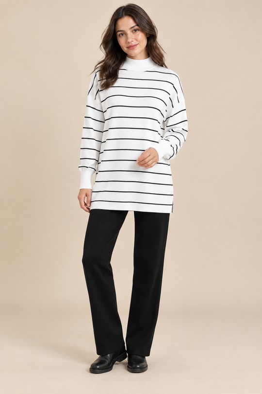 PU5547