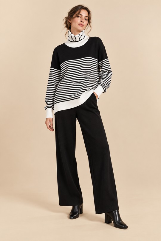 PU5548