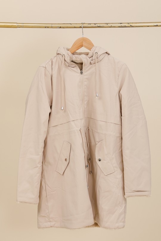 XT2329-BEIGE