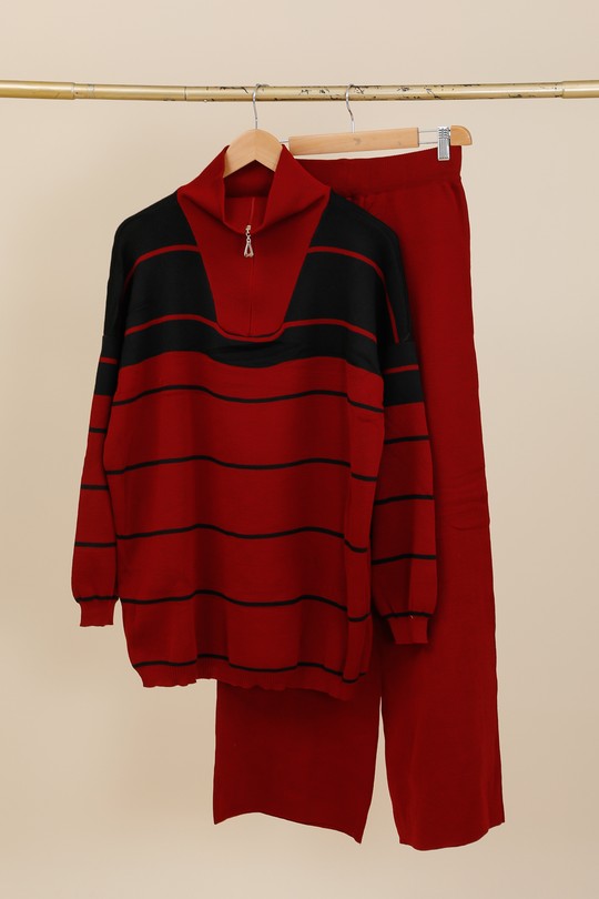 PU5561