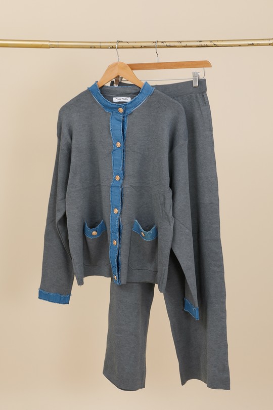 PU5559