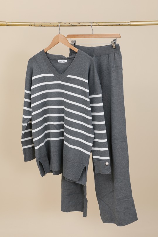 PU5539