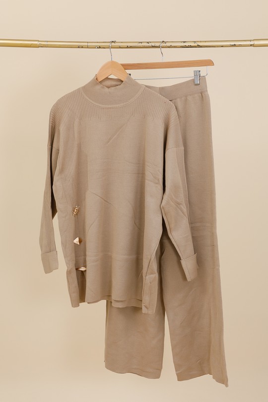 PU5553