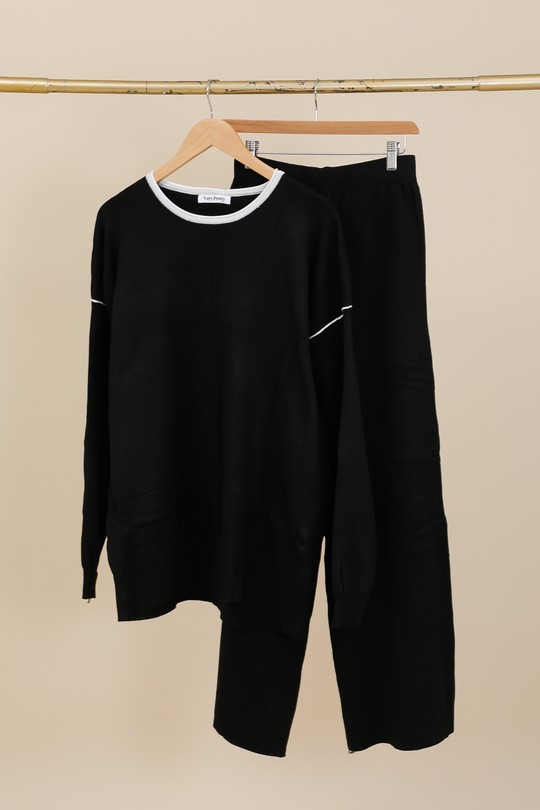 PU5554