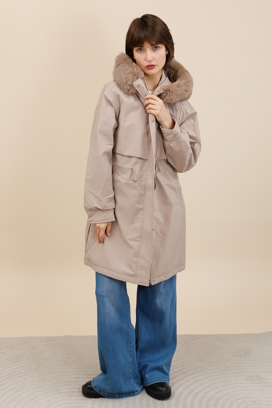 BR9058-TAUPE