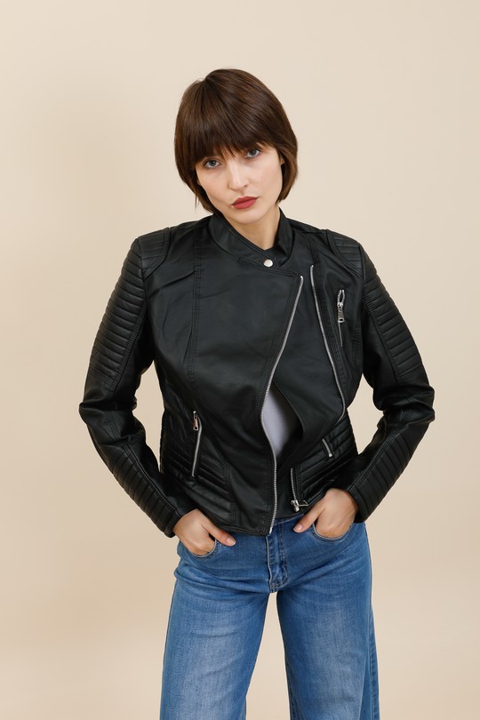 K87/-NOIR