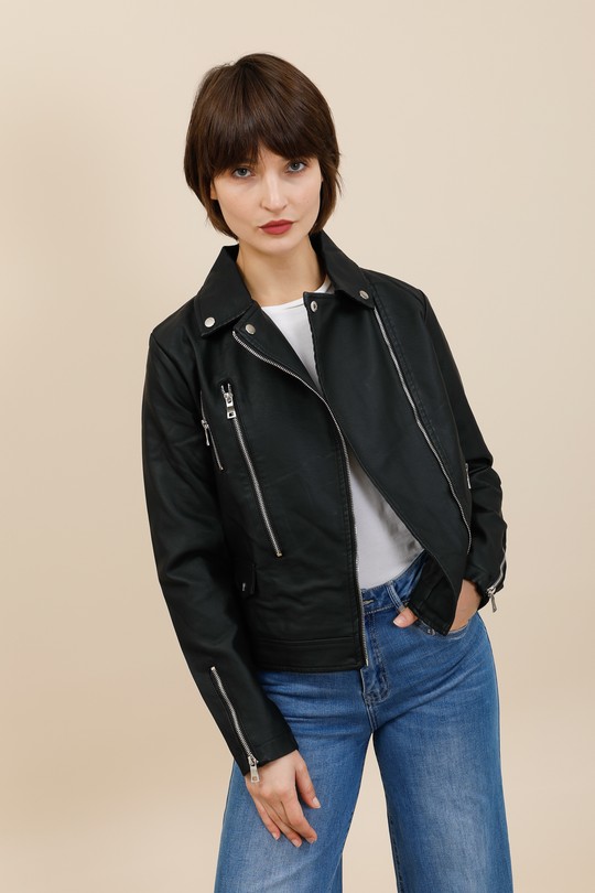 LO618/-NOIR