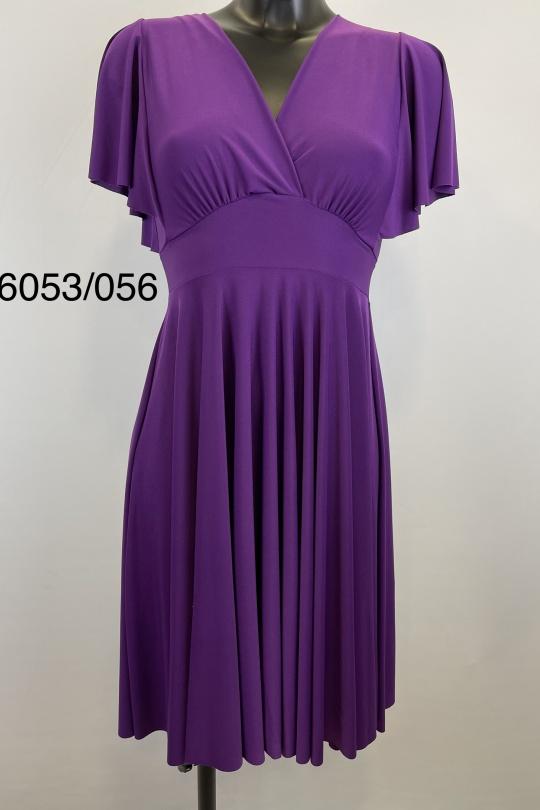 6053-VIOLET