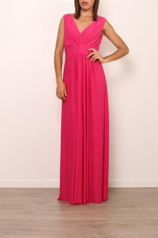 1639-FUSHIA