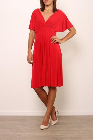 6053-ROUGE