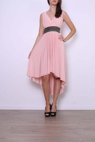 8637-ROSE