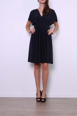 6053-MARINE