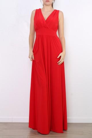 1639-ROUGE